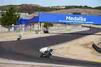 20 to 22-11-2023 Laguna Seca -All photos of one rider downloaded £65, USB Stick £70 - photos by Peter Wileman